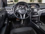 Mercedes-Benz E-Класс IV (W212 S212 C207) Рестайлинг Волгоград  - изображение 60