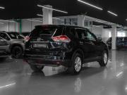 Nissan X-Trail III Москва  - изображение 27
