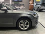 Audi A3 III (8V) Рестайлинг Екатеринбург  - изображение 39