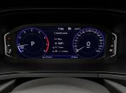 Volkswagen Taos I Кемерово  - изображение 23