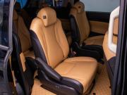 Kia Carnival IV Москва  - изображение 33
