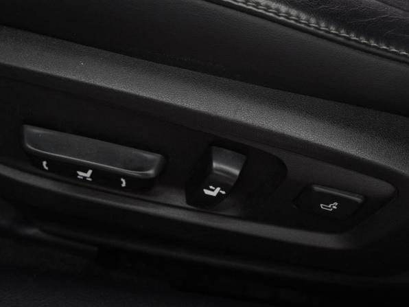 Lexus ES VI Рестайлинг с пробегом 2015 года, цена 2 439 000 рублей, 179540 км, седан, Автокод Объявления