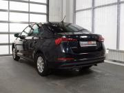 Skoda Rapid II Кемерово  - изображение 32