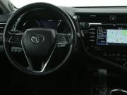 Toyota Camry VIII (XV70) Иваново  - изображение 37