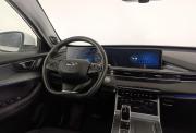 Chery Tiggo 7 Pro Max I Волгоград  - изображение 40