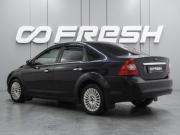 Ford Focus II Рестайлинг Воронеж  - изображение 17