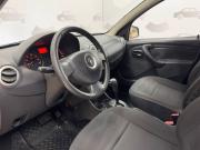 Renault Sandero I Ставрополь  - изображение 23