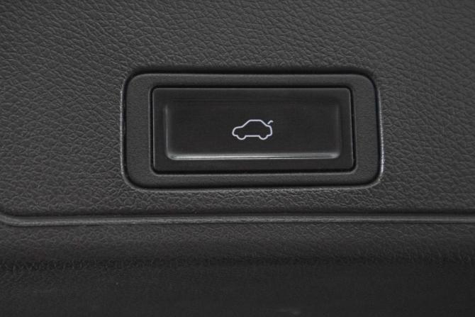 Chery Tiggo 7 Pro I с пробегом 2022 года, цена 1 499 000 рублей, 120500 км, внедорожник, Автокод Объявления
