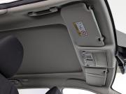 Nissan X-Trail III Рестайлинг Москва  - изображение 50