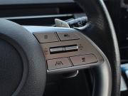 Hyundai Staria I Санкт-Петербург  - изображение 33