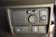 Honda Freed I Рестайлинг 2 Старый Оскол  - изображение 37