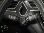Volkswagen Tiguan II Нижний Новгород  - изображение 39
