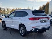 Haval M6 II Сыктывкар  - изображение 31