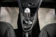 Renault Sandero II Пермь  - изображение 39