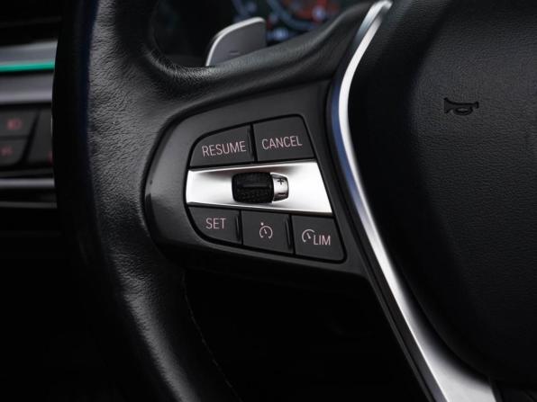 BMW Z4 III (G29) с пробегом 2021 года, цена 3 944 444 рубля, 110733 км, родстер, Автокод Объявления