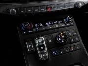 Hyundai Palisade I Москва  - изображение 42