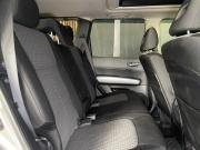 Nissan X-Trail II Тверь  - изображение 31