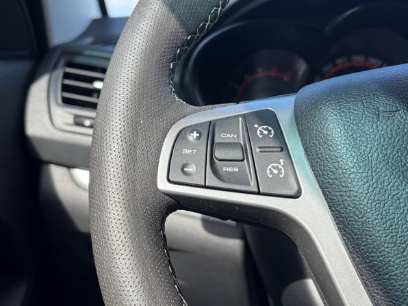 Lada (ВАЗ) Vesta I с пробегом 2021 года, цена 1 150 000 рублей, 59519 км, универсал, Автокод Объявления