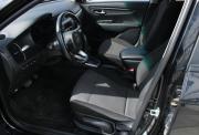Kia Rio III Рестайлинг Саратов  - изображение 38
