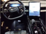 Geely Cityray Москва  - изображение 75