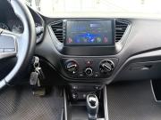 Hyundai Solaris II Рестайлинг Пермь  - изображение 34