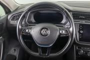 Volkswagen Tiguan II Пермь  - изображение 44