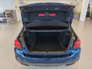 BMW 5 серии VII (G30/G31/G38) Санкт-Петербург  - изображение 27