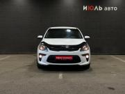 Kia Rio IV Челябинск  - изображение 22