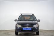 Lada (ВАЗ) Kalina I Оренбург  - изображение 19