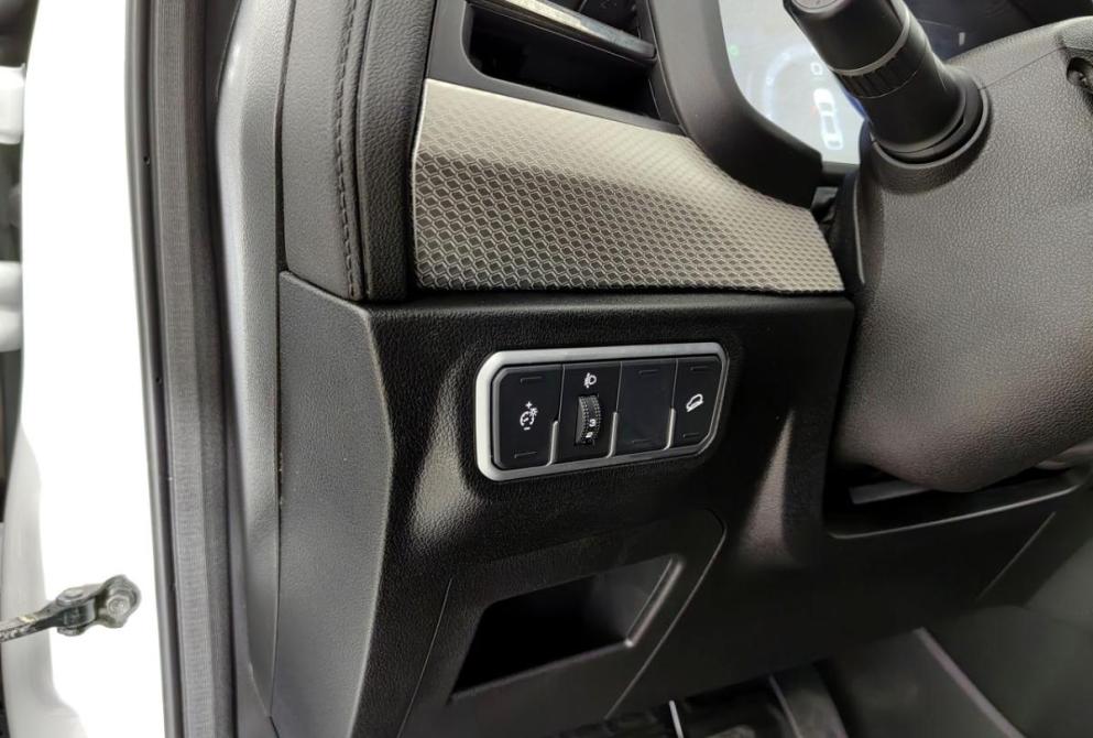 Haval F7 I Рестайлинг Волгоград  - изображение 19
