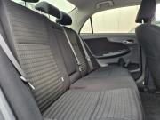 Toyota Corolla X (E140 E150) Нижний Новгород  - изображение 19