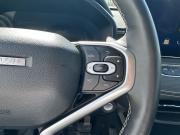 Haval Jolion I Нижний Новгород  - изображение 40