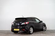 Mazda 3 II (BL) Сургут  - изображение 22
