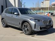 BMW X5 IV (G05/G18) Рестайлинг Казань  - изображение 47