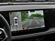 Changan CS75 Plus IV Санкт-Петербург  - изображение 31