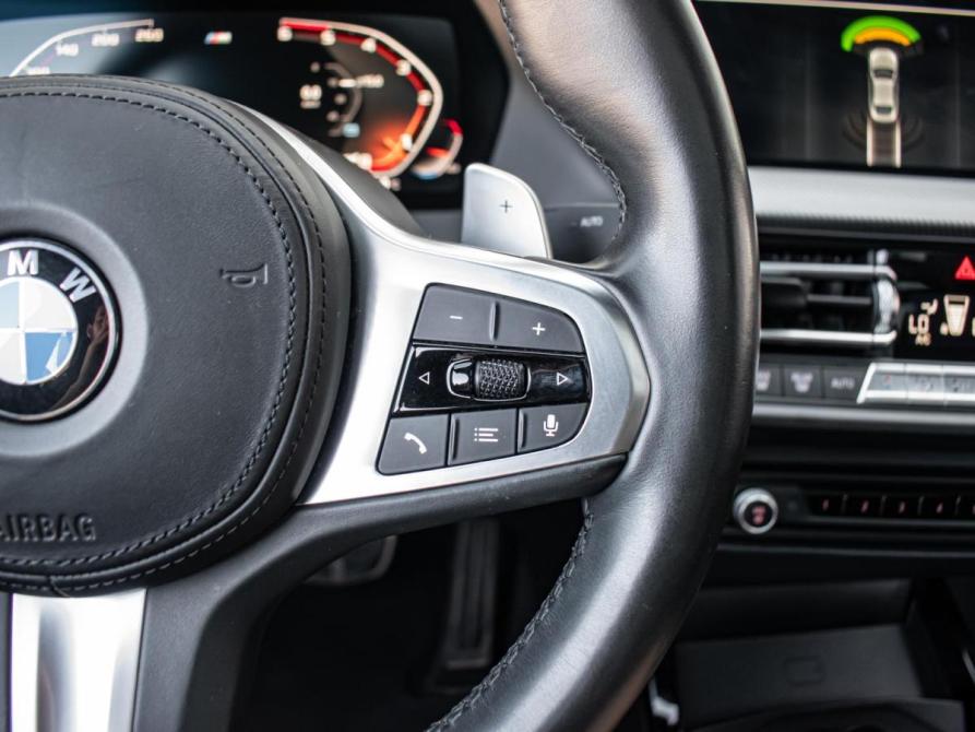BMW 2 серии F44 Краснодар  - изображение 19
