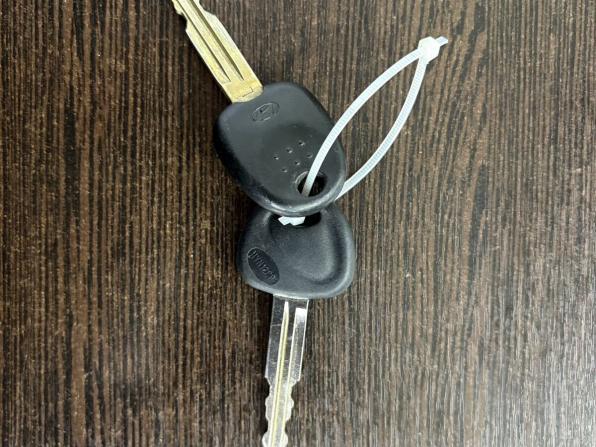 Hyundai Getz I Рестайлинг с пробегом 2009 года, цена 675 000 рублей, 161322 км, хэтчбек, Автокод Объявления