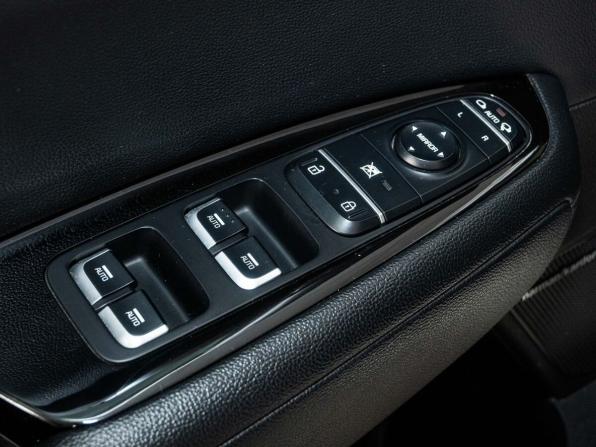 Kia Optima IV с пробегом 2016 года, цена 1 966 000 рублей, 95500 км, седан, Автокод Объявления