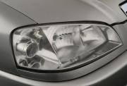Chery Amulet (A15) I Нижний Новгород  - изображение 31