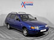 Lada (ВАЗ) 2111 Нижний Новгород  - изображение 16