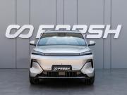 Geely Galaxy Starship 7 Краснодар  - изображение 27