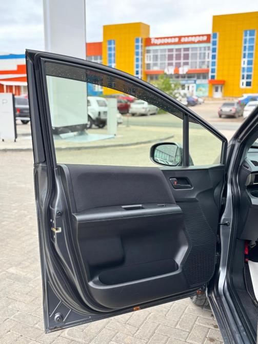 Honda Freed I Рестайлинг Сыктывкар  - изображение 8