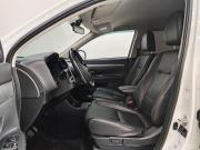 Mitsubishi Outlander III Барнаул  - изображение 50