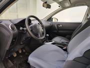 Nissan Qashqai I Уфа  - изображение 34