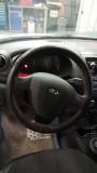 Lada (ВАЗ) Granta I Рестайлинг Санкт-Петербург  - изображение 10