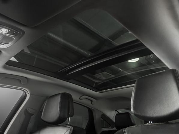 Renault Talisman I с пробегом 2018 года, цена 1 549 000 рублей, 158142 км, седан, Автокод Объявления