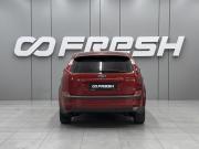 Ford Focus II Ростов-на-Дону  - изображение 17