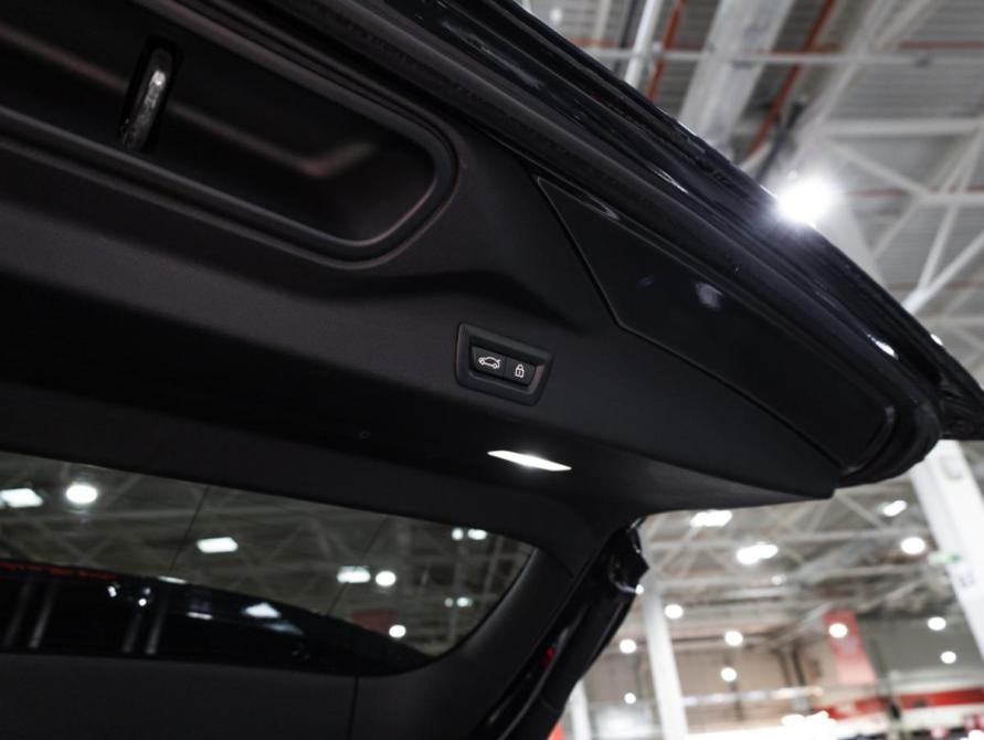 BMW X5 IV (G05/G18) Санкт-Петербург  - изображение 31