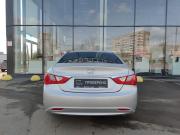 Hyundai Sonata VI (YF) Ижевск  - изображение 32