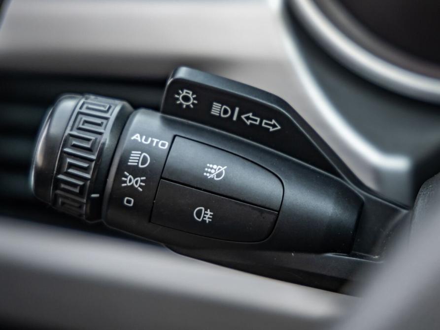 Geely Atlas I Волгоград  - изображение 16
